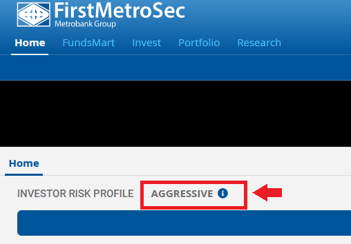 Investor_risk_profile.PNG