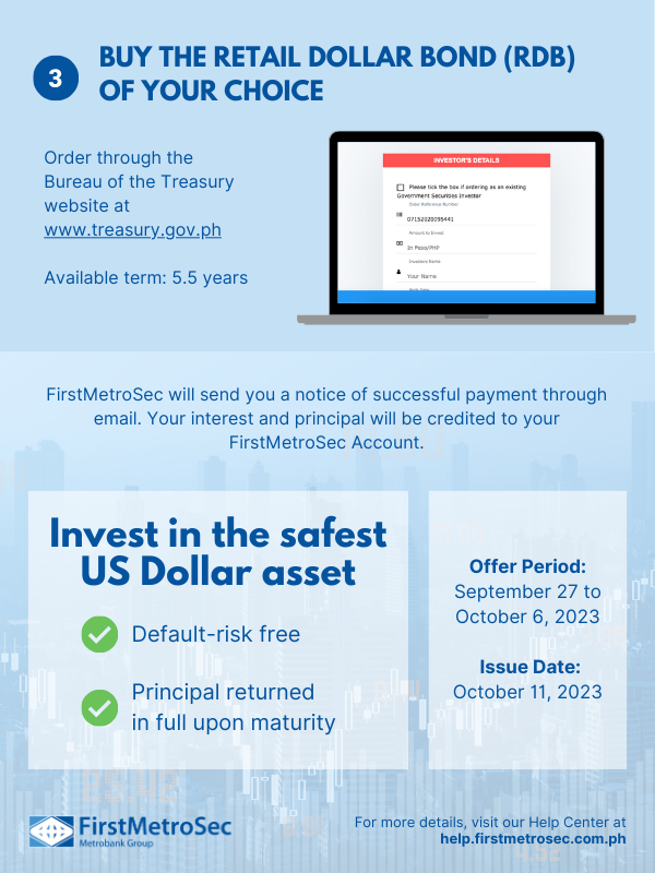 2023  Revised Page 2.png