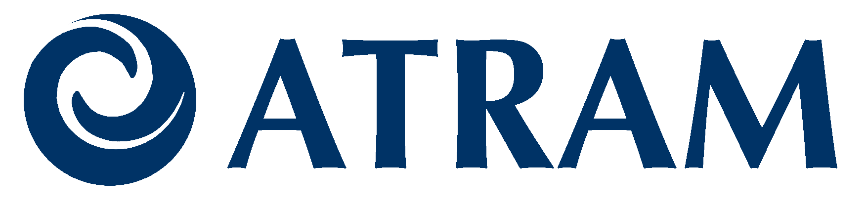 ATRAM logo blue on transparent.png
