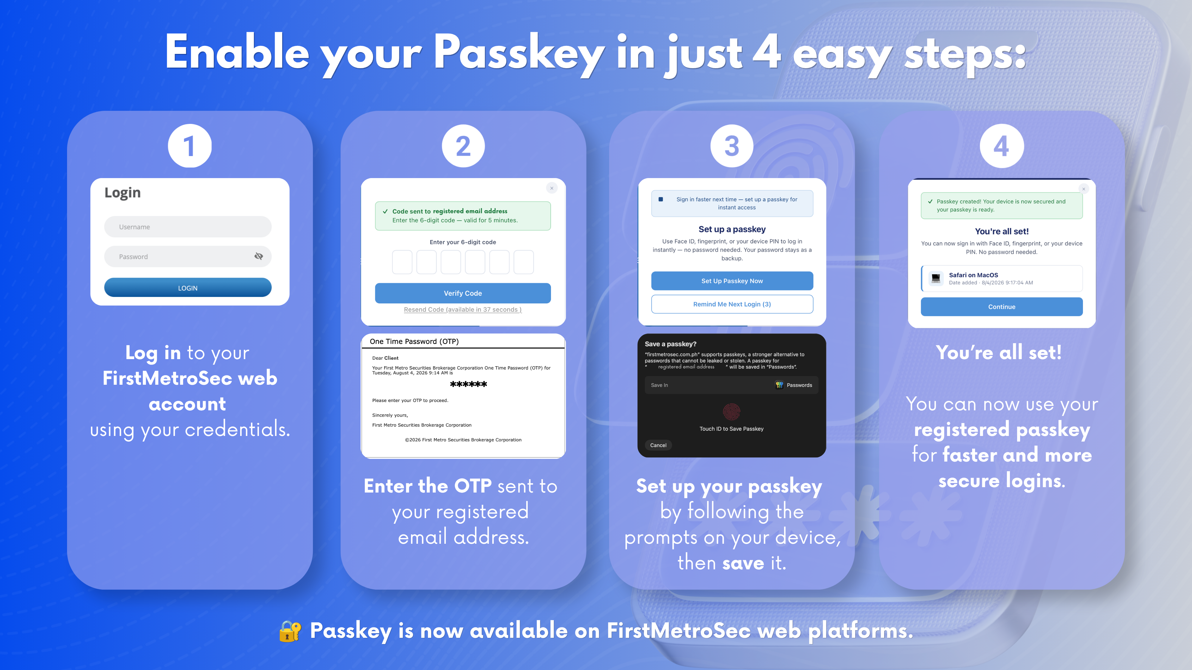 081226 - Passkey for Help Center.png