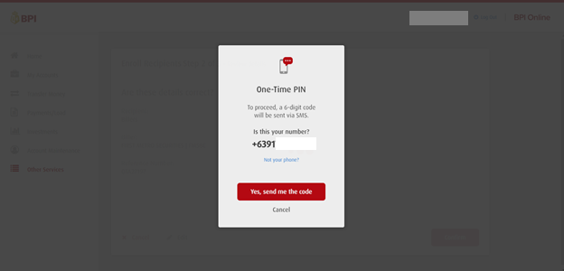 BPI_6.png