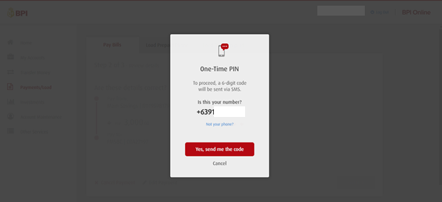 BPI_10.png
