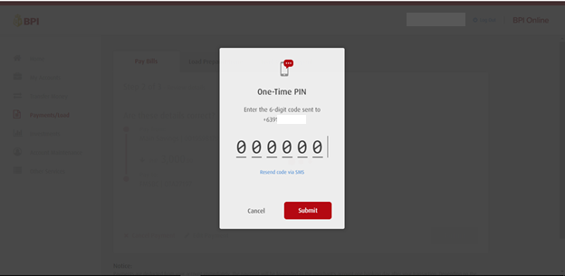 BPI_11.png