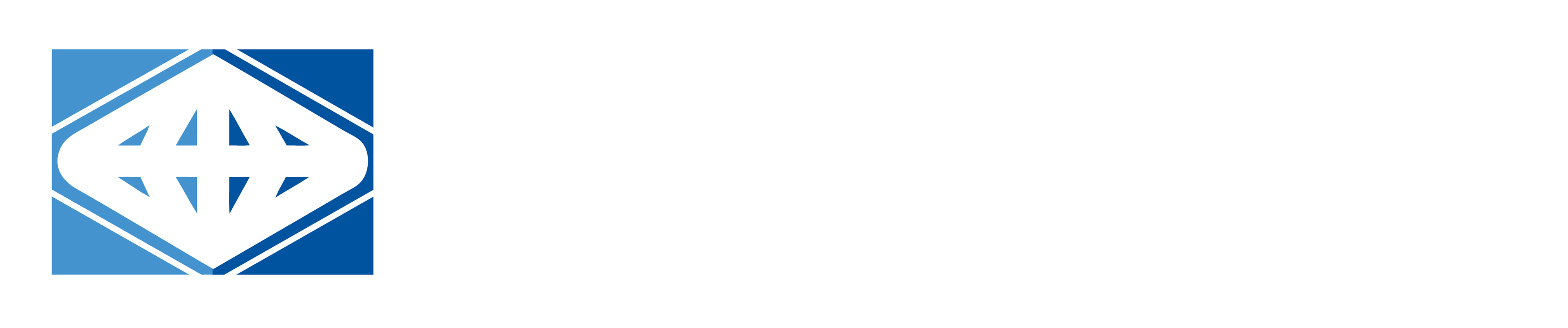 FirstMetroSec Help Center Help Center home page